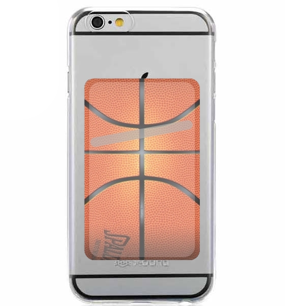  BasketBall  para Slot Card