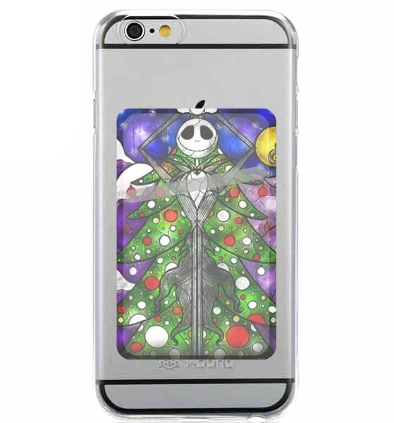  Sandy Claws para Slot Card