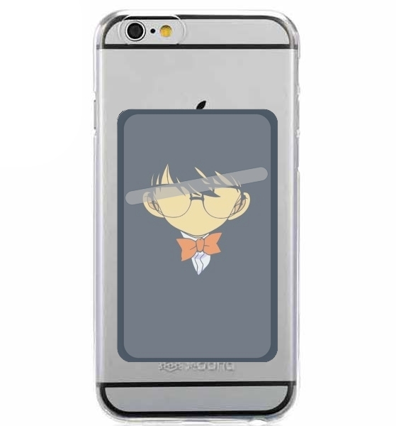  Detective Conan para Slot Card