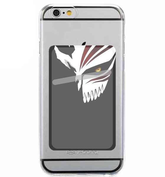  Ichigo hollow mask para Slot Card