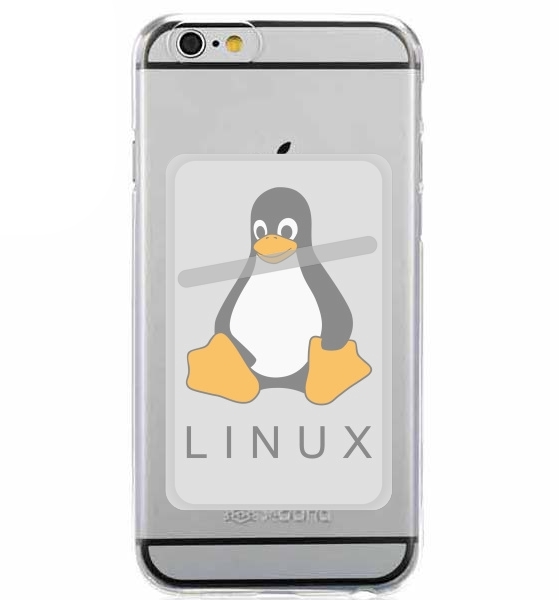  Linux Hosting para Slot Card