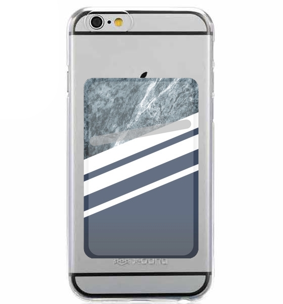  Marble Navy para Slot Card