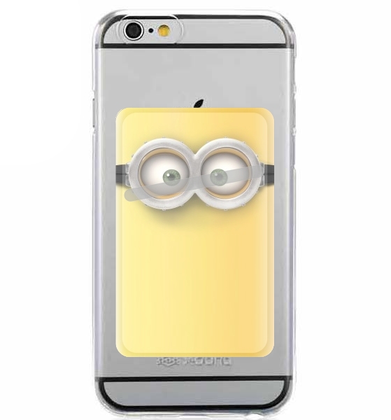  minion para Slot Card