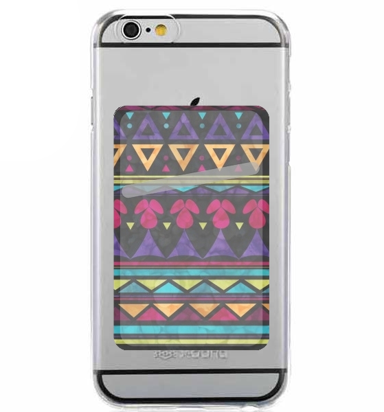  Sweet Triangle Pattern para Slot Card