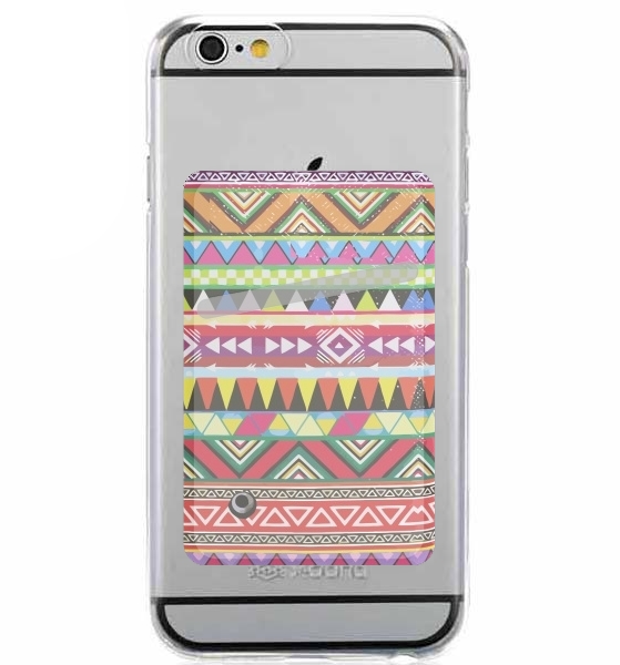  Tribal Girlie para Slot Card