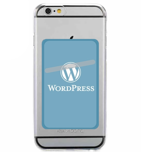  Wordpress maintenance para Slot Card