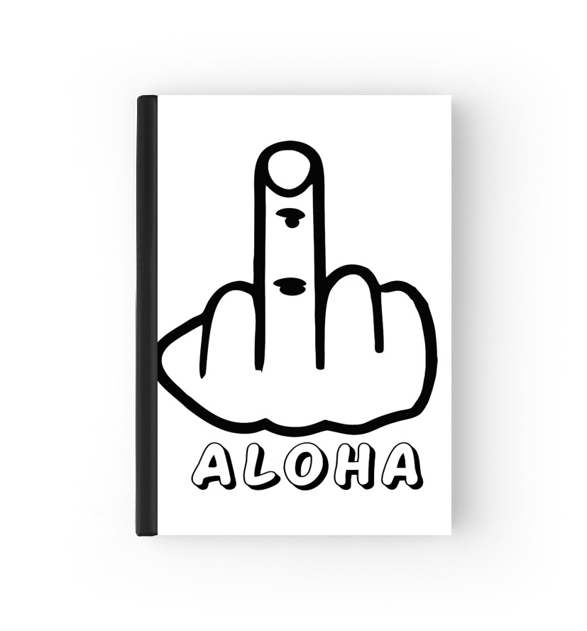  Aloha Locke & Key para Personalizable calendario escolar