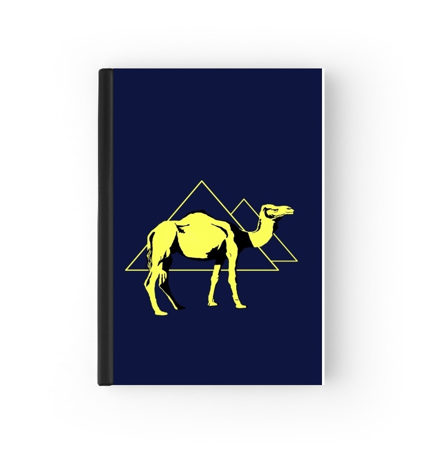  Arabian Camel (Dromedary) para Personalizable calendario escolar