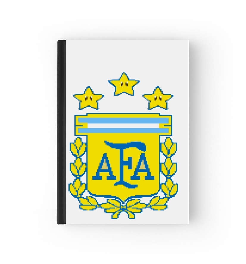  Argentina Tricampeon para Personalizable calendario escolar