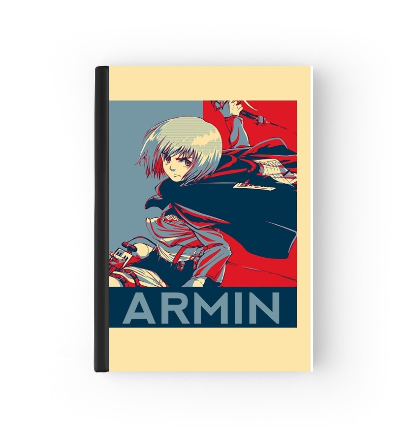  Armin Propaganda para Personalizable calendario escolar