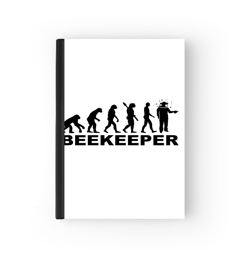  Beekeeper evolution para Personalizable calendario escolar