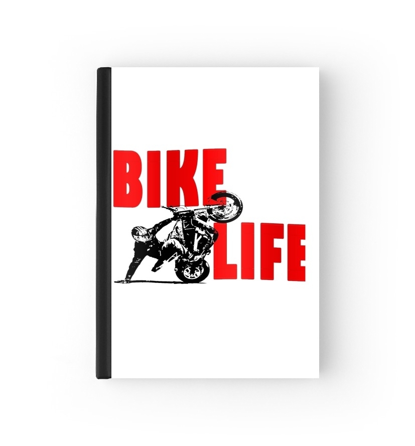  Bikelife para Personalizable calendario escolar