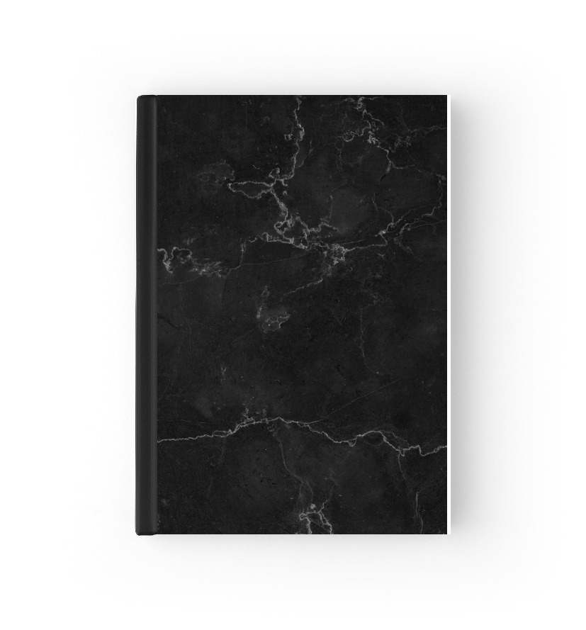  Black Marble para Personalizable calendario escolar