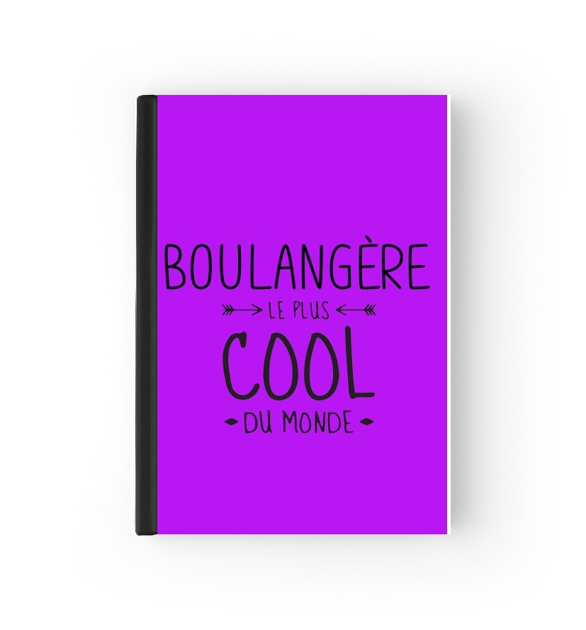  Boulangere cool para Personalizable calendario escolar