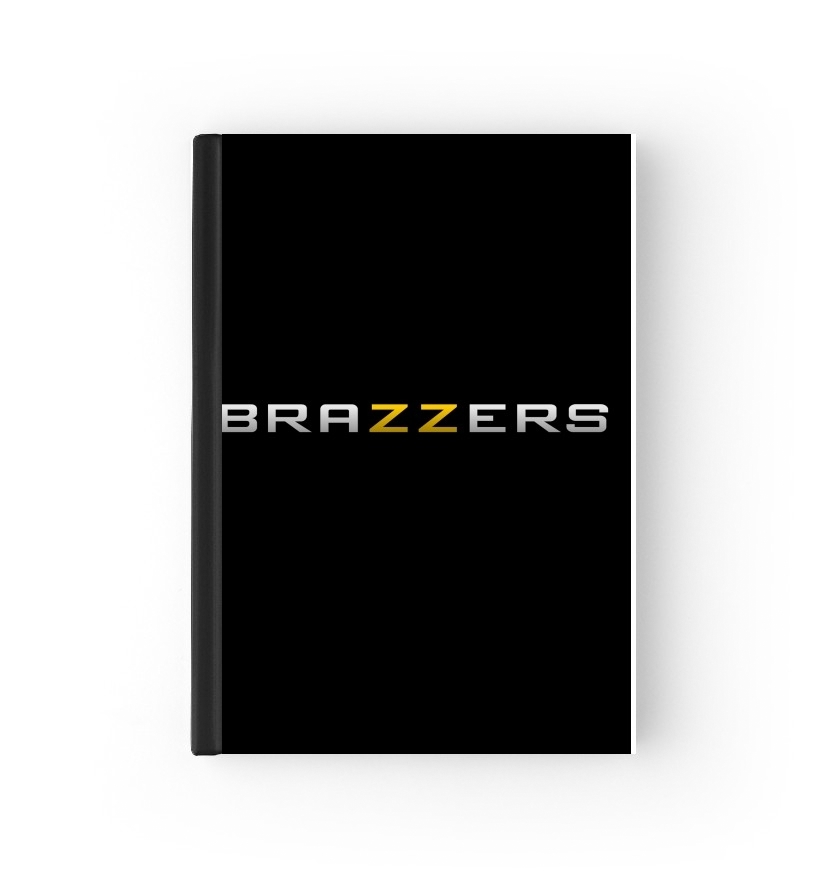  Brazzers para cubierta de pasaporte