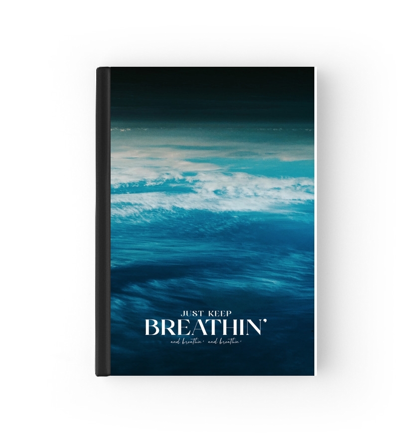  Breathin para Personalizable calendario escolar