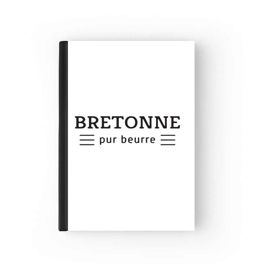  Bretonne pur beurre para Personalizable calendario escolar