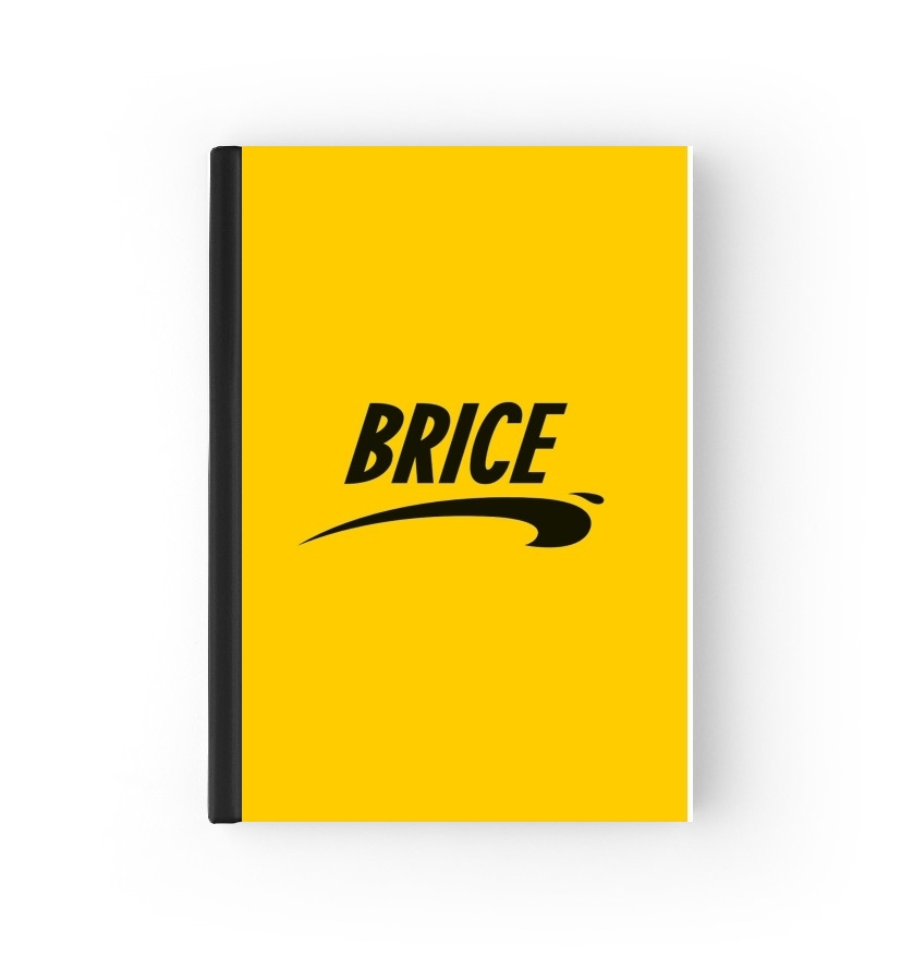  Brice de Nice para Personalizable calendario escolar