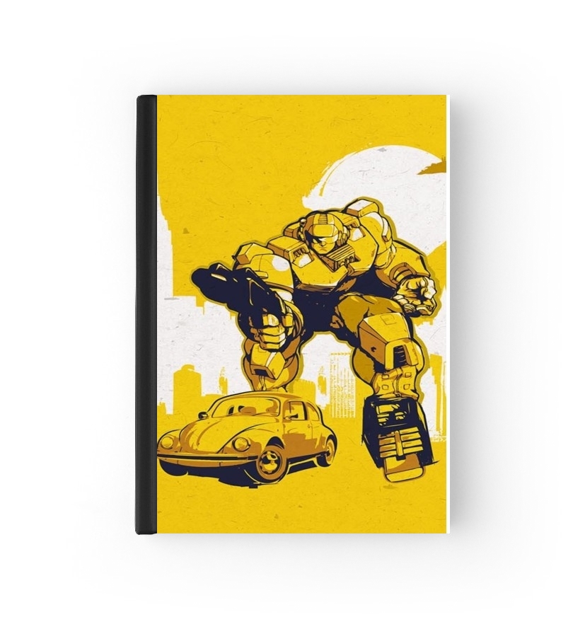  bumblebee The beetle para Personalizable calendario escolar