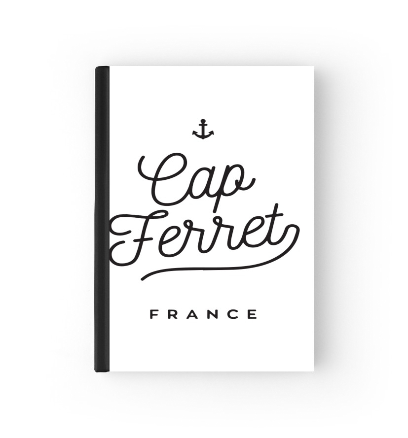  Cap Ferret para Personalizable calendario escolar