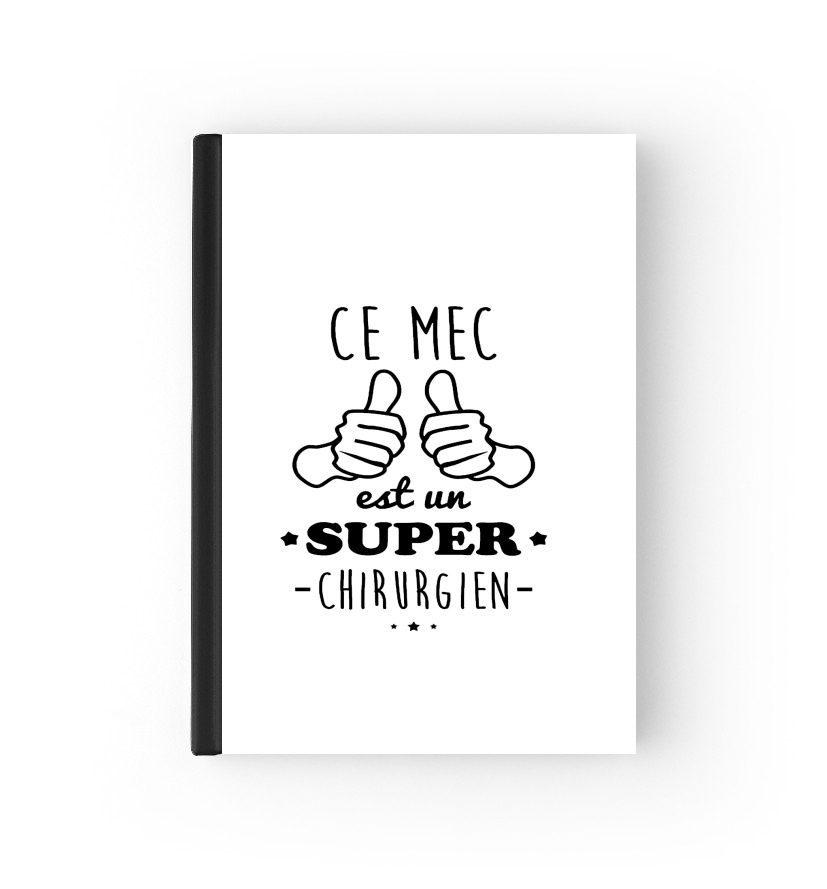  Ce mec est un super chirurgien para Personalizable calendario escolar