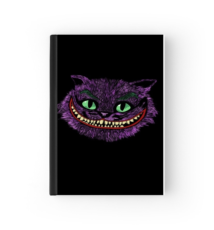  Cheshire Joker para Personalizable calendario escolar