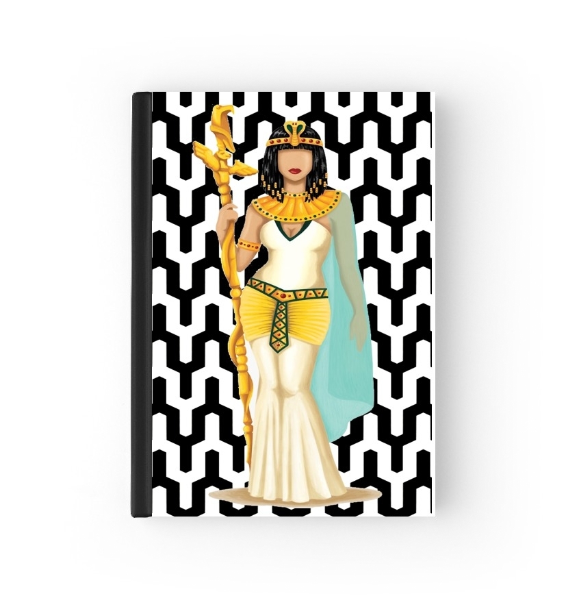  Cleopatra Egypt para Personalizable calendario escolar