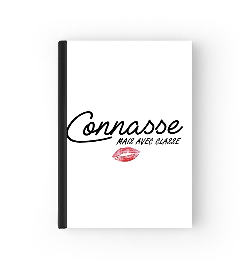  Conasse Mais avec classe para Personalizable calendario escolar