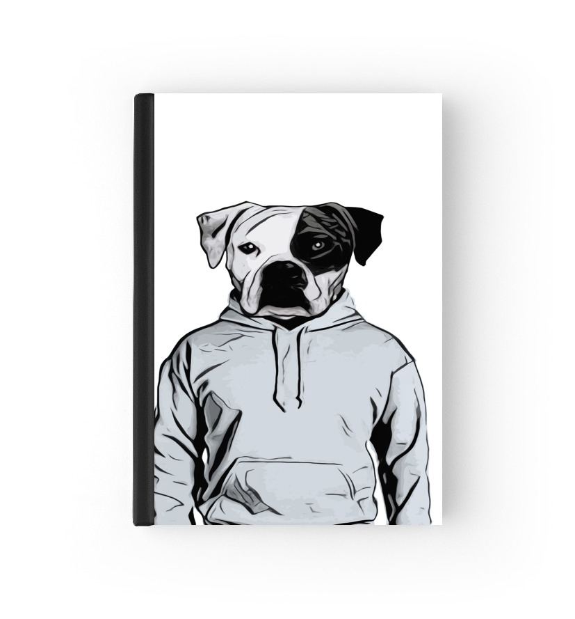  Cool Dog para Personalizable calendario escolar