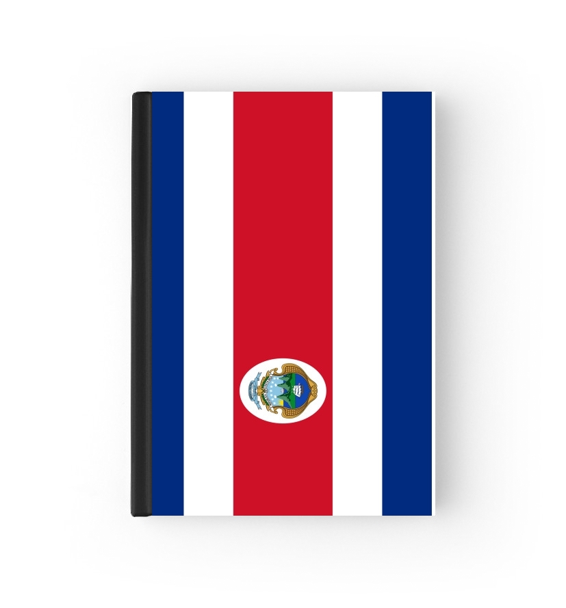  Costa Rica para Personalizable calendario escolar