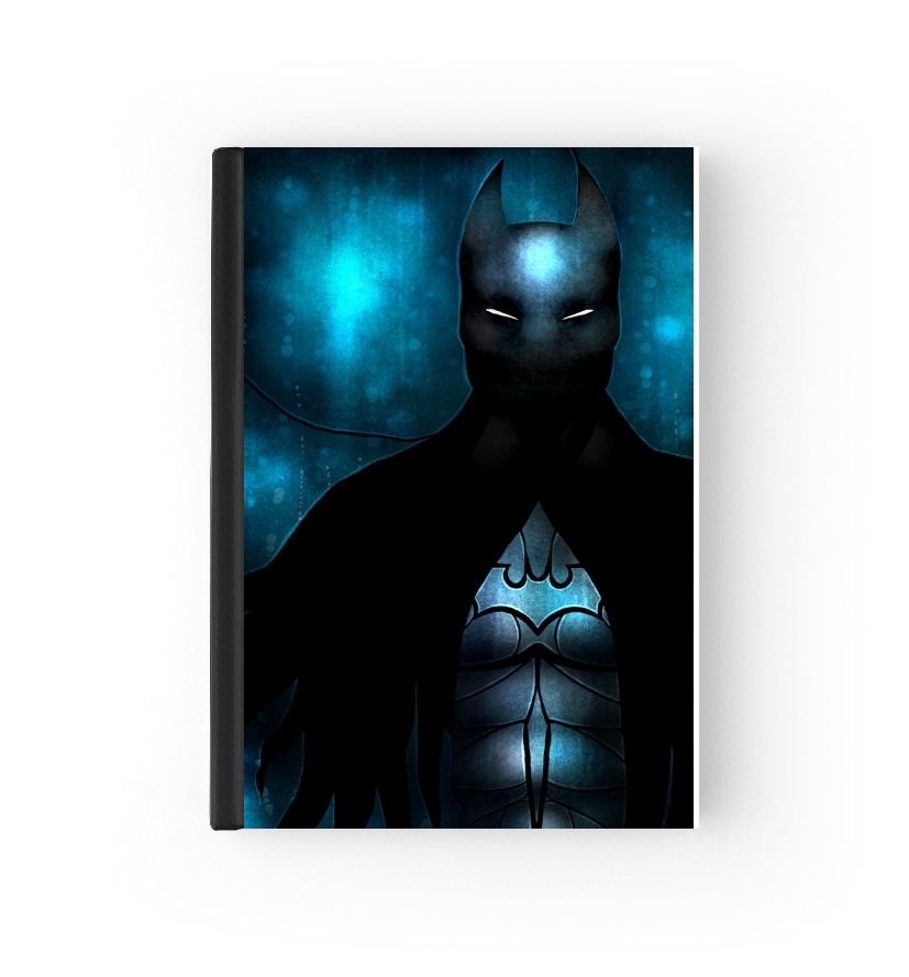  Dark Knight para Personalizable calendario escolar