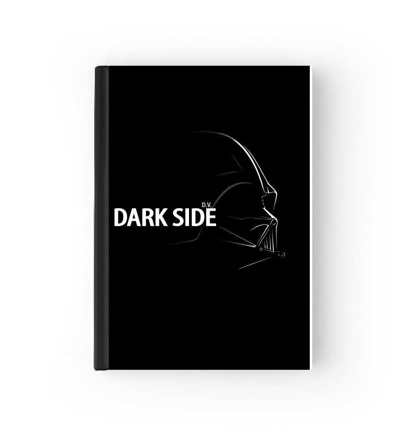  Darkside para Personalizable calendario escolar