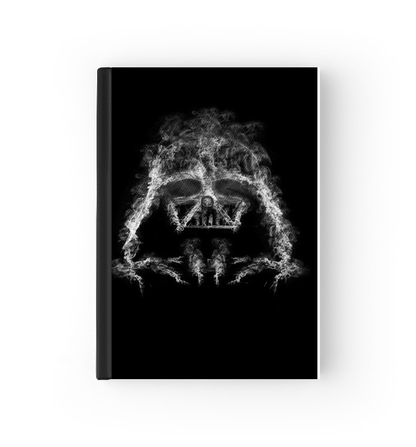  Darth Smoke para Personalizable calendario escolar