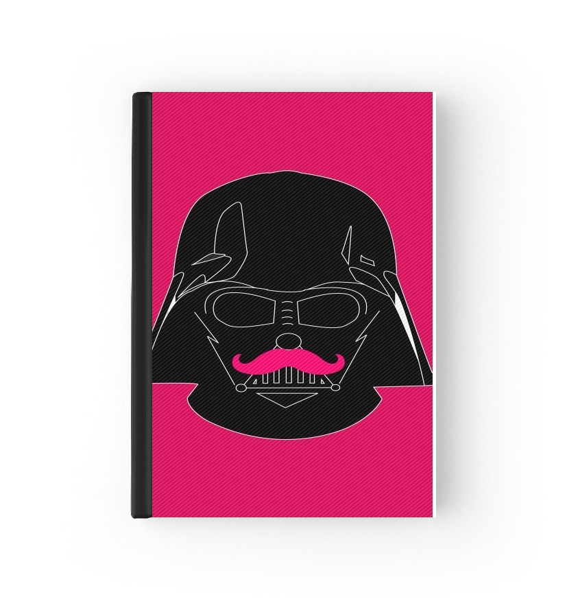  Dark Stache para Personalizable calendario escolar