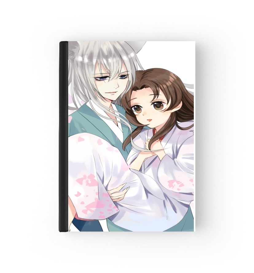  Divine nanami kamisama para Personalizable calendario escolar