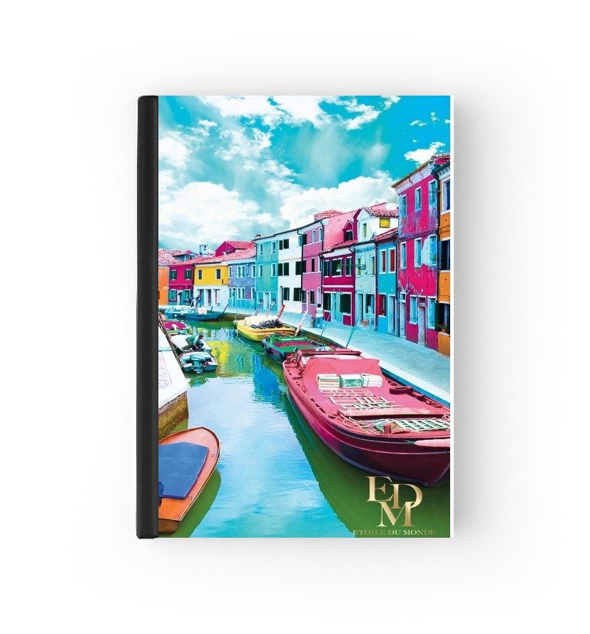  Dolce Vita para Personalizable calendario escolar