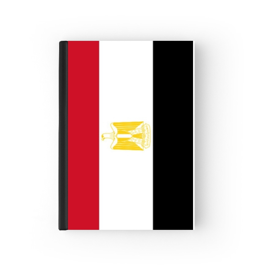  Bandera de Egipto para Personalizable calendario escolar