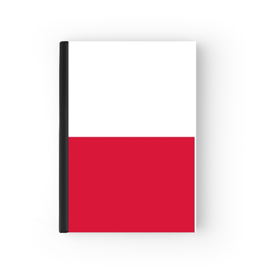  Bandera de Polonia para Personalizable calendario escolar