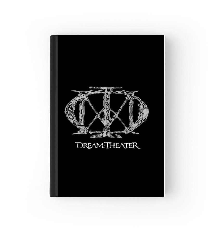  Dream Theater para Personalizable calendario escolar