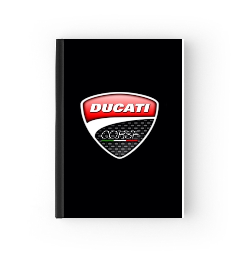  Ducati para Personalizable calendario escolar