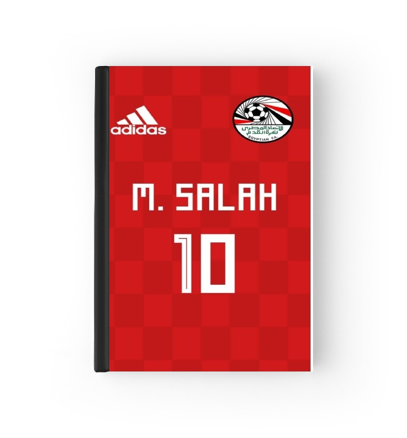  Egypt Russia World Cup 2018 para Personalizable calendario escolar