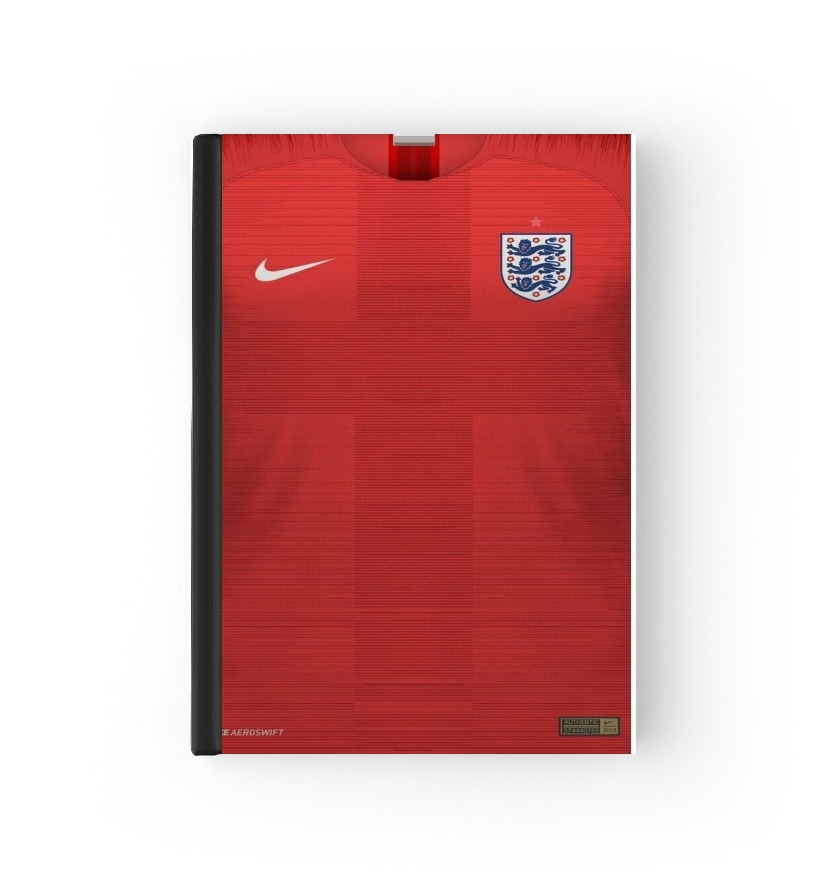  England World Cup Russia 2018 para Personalizable calendario escolar