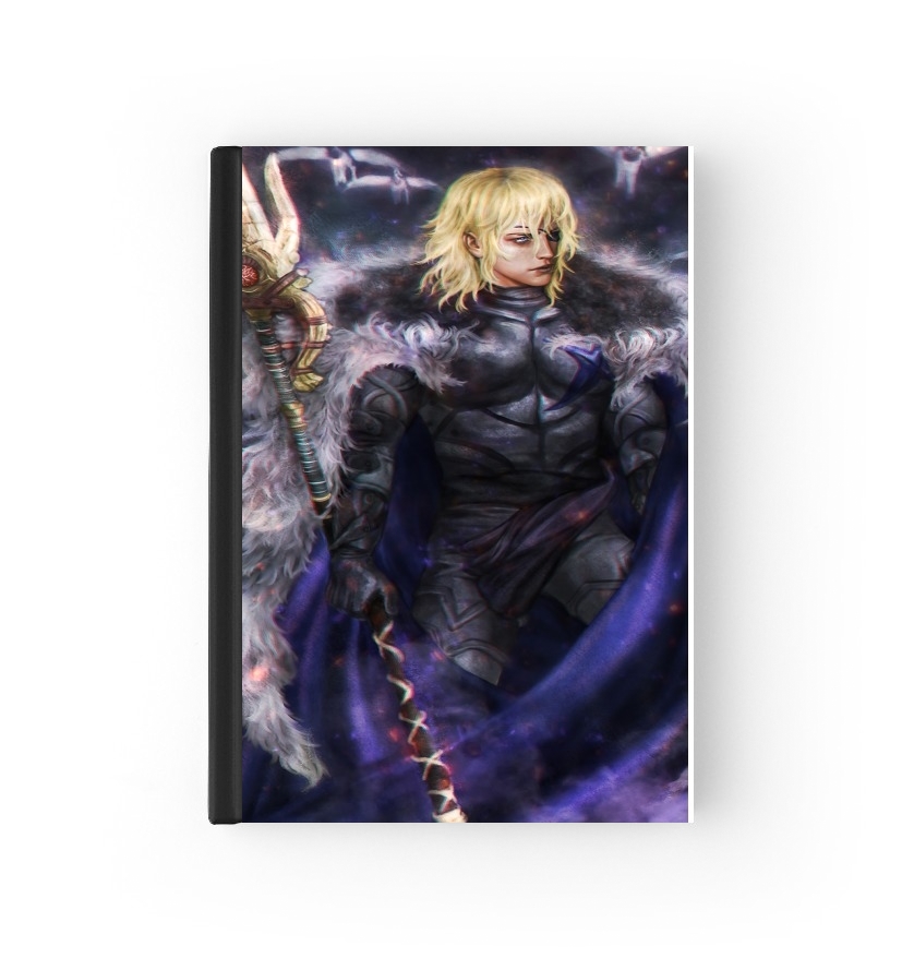  Fire Emblem Dimitri Alexandre Bladud para Personalizable calendario escolar