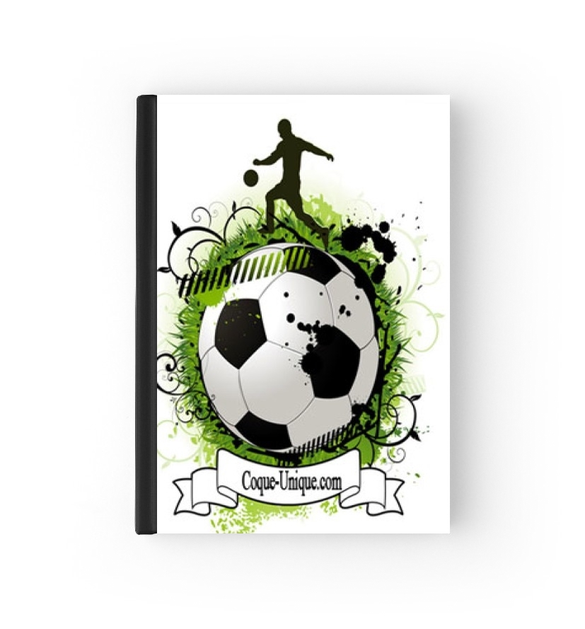  Football Best Player para Personalizable calendario escolar