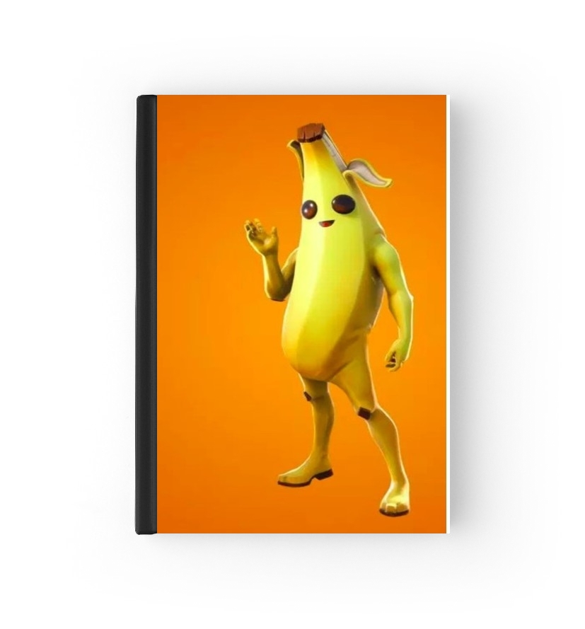  fortnite banana para Personalizable calendario escolar