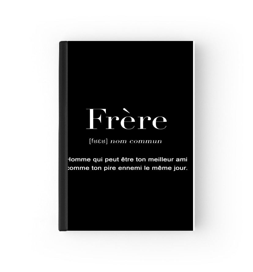  Frere Definition para Personalizable calendario escolar