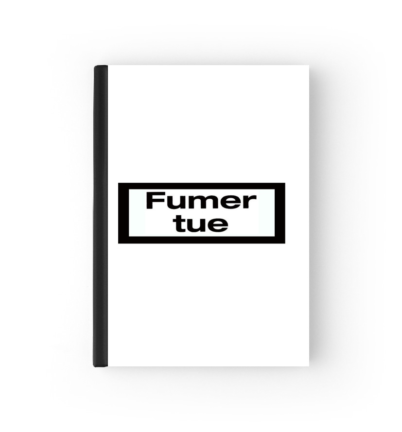  Fumer Tue para Personalizable calendario escolar