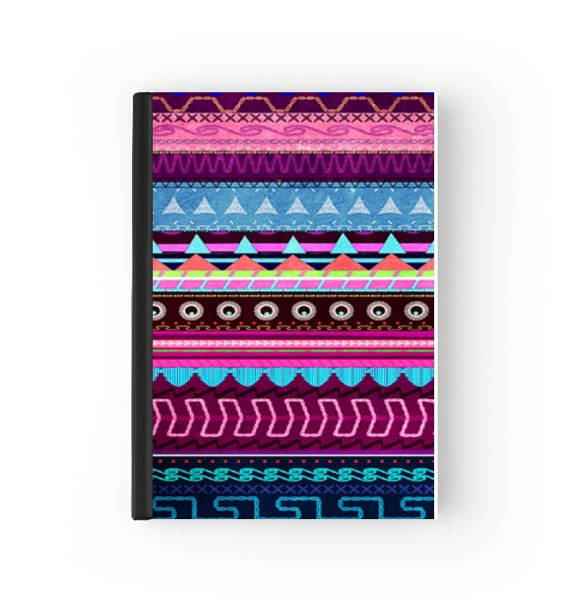  Gamer Aztec para Personalizable calendario escolar