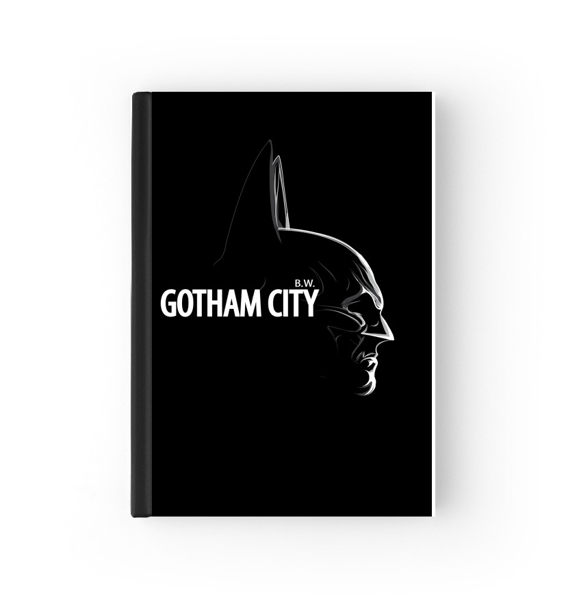  Gotham para Personalizable calendario escolar