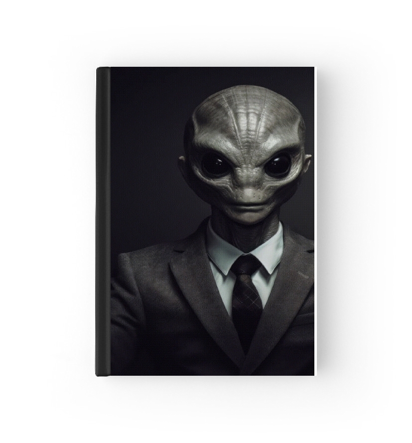  Gray Reptilian para Personalizable calendario escolar